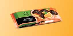 449 Chipsy Lay s od 100 do 140 g;