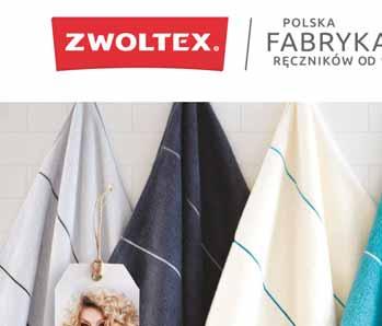 Baterie alkaliczne