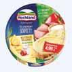 1 l; Mlekpol Jogurt Jogobella* 150