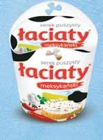 Mlekpol; wszystkie rodzaje; 16,60 )