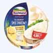 229 Śmietanka Primo 30% 200 g; Zott;