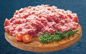 różowe 1 kg