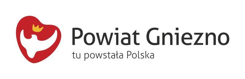 Załącznik do uchwały nr 1581/2018 Zarządu Powiatu Gnieźnieńskiego z dnia 31 października 2018 r.