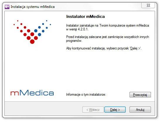 Proponuję skorzystać z wbudowanej w systemy operacyjne Windows (od XP wzwyż) funkcjonalności poprzez kliknięcie prawym klawiszem myszki