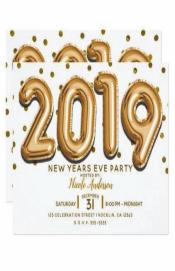 Once again, this year, our parish was the fortunate recipient of beau ful 2019 calendars supplied by the MATZ FUNERAL HOME family (in English) and the SKAJA FUNERAL HOME