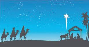 Those le ers represent the three ini als of the Magi s names - Caspar, Melchior, Balthasar - wri en between the numbers of the year separated by four crosses.
