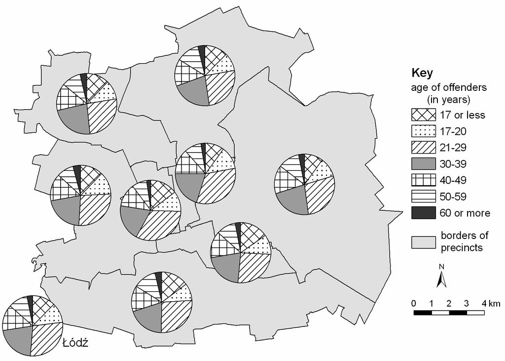 Stanisław Mordwa 83 Fig. 4.