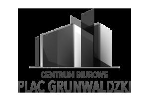 KLUCZOWE OSIĄGNIĘCIA - NOWE PRZEDSIĘWZIĘCIA 1. Nowe przedsięwzięcia 1.