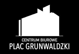 Działanie ma na celu maksymalizację wartości spółek i wykorzystanie efektu synergii 3.