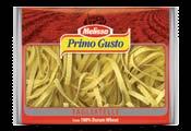 Rigate BIO rurka skośna BIO Fusilli BIO świderek BIO 500 g 20 18 90 500 g 15 6 42 500 g 15 6 42 Cannelloni duże rurki Tagliolini