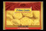 bezglutenowe 400 g 27 81 Fusilli Gluten Free świderek bezglutenowy 400 g 9 45 Pappardelle jajeczne wstążka mm 250 g 7 35 Ravioli