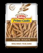 pełnoziarnisty makaron w formie ryżu 500 g 15 105 Pełne ziarno, pełnia zdrowia
