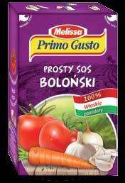 produkowane są na bazie dojrzałych w południowym