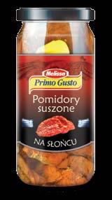 bez pestek z suszonymi pomidorami z czosnkiem 250 ml 19 171 250 ml 19 171 250 ml 19 171 z jalapeño z serem feta z migdałami 250 ml 19 171 250 ml 19 171 250