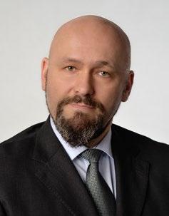 UZIN oferuje dopasowane rozwiązania do wszystkich potrzeb. Również i Ty zaufaj szybkim produktom systemowym UZIN.