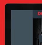 Usługi DON Brakebook - Państwa osobisty katalog online i