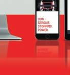 www.don-brakes.