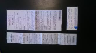 Czytnik działa w technologii GPS/GSM i może być zamontowany na stałe do instalacji elektrycznej pojazdu bądź może być podłączany do gniazda zapalniczki samochodowej.