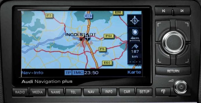 Model: JRDAB-02 CAN dla RNS-E JRDAB-02 DAB/DAB+ module for CAR INSTRUKCJA INSTALACJI 1 3 Spis