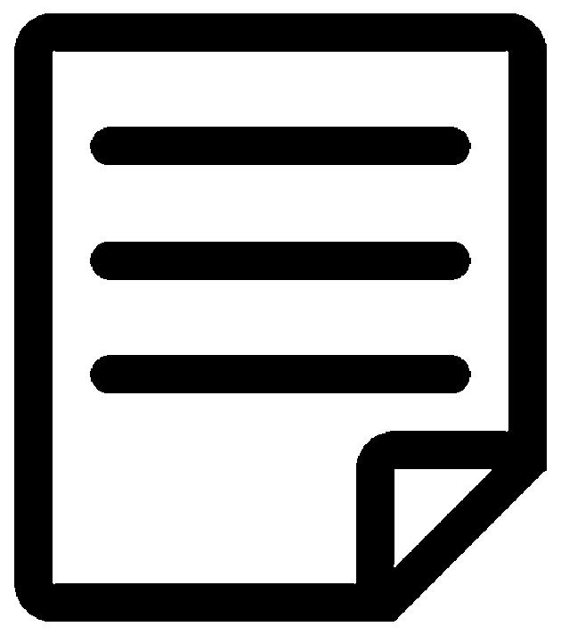 Prezentacja obrazu Typ automatycznej regulacji obrazu Ręczna regulacja obrazu Standardowa lub histogram w oparciu o treść obrazu Liniowa; możliwa regulacja poziomu/rozpiętości/ maks./min.