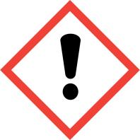 2 Istotne zidentyfikowane zastosowania substancji lub mieszaniny oraz zastosowania odradzane TUNAP 155 Motorsystem 11A01155030AB Zalecany do wszystkich typów silników, zarówno