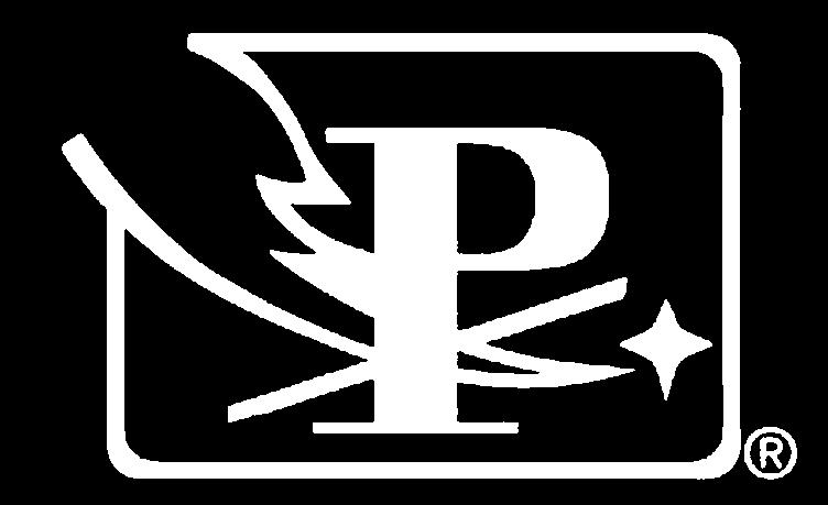 Paluch Company Bulletin Advertising Sales Division Aggressive Advertising Sales