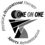 EXCHANGE 185 Nassau Avenue 389-2188 Medical & Sleep Apnea Diagnostic & Treatment Facility 112 Greenpoint