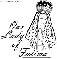 December Page 4 29, 2013 January 14, Page 20187 PARISH CALENDAR KALENDARZ PARAFIALNY ADORATION 8-9:30 PM January 20 ADORACJA NS 20:00-21:30 Polish School Dance for children - PM January 21 Bal