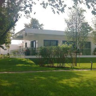 247 87 07 info@boxhome.eu www.