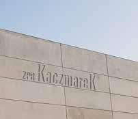...firma z ideą Firma z ideą to przesłanie, które kieruje nami od wielu lat.
