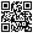 ZPB Kaczmarek Folwark 1, 63-900 Rawicz tel.: sprzedaż 65 546 12 55 sekretariat 65 546 71 40 fax 65 546 18 55 e-mail: rawicz@zpbkaczmarek.