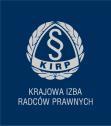 Ogólnopolska Akademia Konkurs Wiedzy o Prawie dla szkół podstawowych i gimnazjalnych realizowana przez Centrum Edukacji Prawnej Krajowej Rady Radców Prawnych w ramach programu Szkoła bliższa prawu w