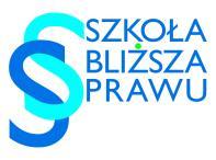 Regulamin określa zasady organizacji i przeprowadzenia Ogólnopolskiej Akademii - Konkursu Wiedzy o Prawie ( zwanej dalej Akademią - Konkursem) dla uczniów szkół podstawowych i gimnazjalnych. 2.