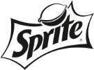 Fanta Fanta 0,50l Sprite Sprite 0,50l Fuzetea 0,50l cytryna / brzoskwinia / zielona herbata Burn 0,25l
