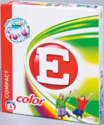 19 3,35 Oferta alkoholowa T-MACS-0619 OFERTA HANDLOWA WAŻNA OD 26.02 DO 11.03.