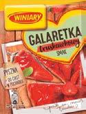 opak. 240 ml 75 5 3 OPAK. 7,07 46 OPAK.