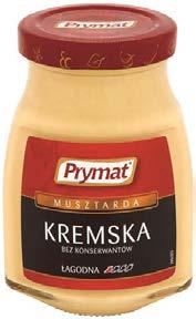 180 g 1 59 1,96 49 1 9 OPAK. 1,83 118 OPAK.