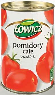 zbiorczego makaronu Lubella Classic książka gratis