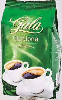 x 1,5 l 4,89 (5,28 BRUTTO) 4,69 (5,07 BRUTTO) PRZY ZAKUPIE MIN.