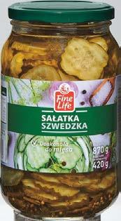 79 9,58 Kiełbasa toruńska opak. ok.