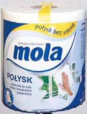 + 1 za grosz Papier toaletowy XXL pak. po 4 rol.