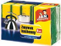 spray/zapas opak.