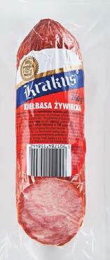 sokołowskie extra opak. ok.