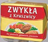 (2,15 BRUTTO) 1,99 (2,09 BRUTTO) PRZY ZAKUPIE