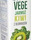 szt. od: 0,95