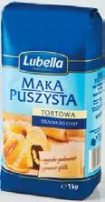x 1 l 5,45 (5,72 BRUTTO) Oliwa z oliwek dwa rodzaje opak.