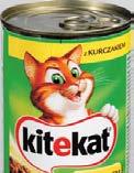 10,49 (11,02 BRUTTO) Miód wielokwiatowy opak.