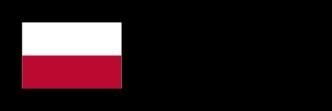 dofinansowania Wniosek wybrany do dofinansowania w wyniku: rozstrzygnięcia konkursu 1 606 162,07 1 738 402,44 1 889 602,44 57,5 TAK X 1 689 980,88 1 829 154,80 1 988 212,80 57,5 TAK X Idę do pracy!