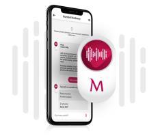 NOWE ROZWIĄZANIA W MILLENECIE I APLIKACJI MOBILNEJ Rok 2018 to kolejny rok innowacji i rozwoju