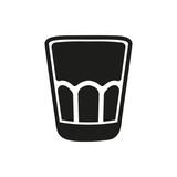 WÓDKA 40ml 0.5L 0.